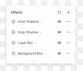 Add Emoji To Text Layers - Number