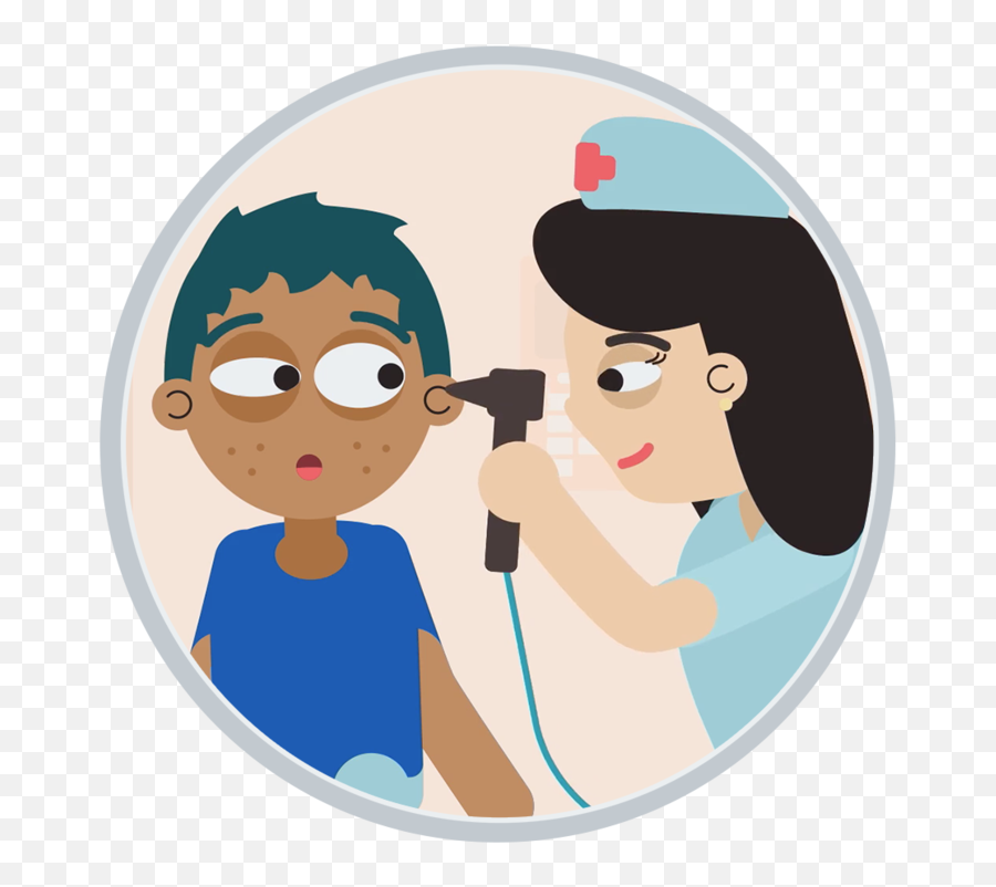 Geólogo - Free Cliparts U0026 Png Geólogo Sick Child Png Emoji,Boy Microphone Baby Emoji