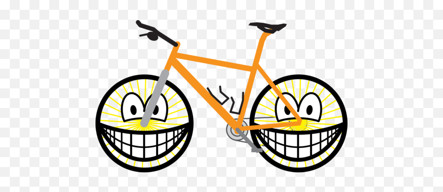 Smilies - Atom Emoji,Motorcycle Emoticon