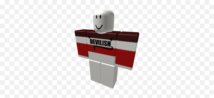 Devilish Mulents - Roblox Lego Emoji,Devilish Emoticon