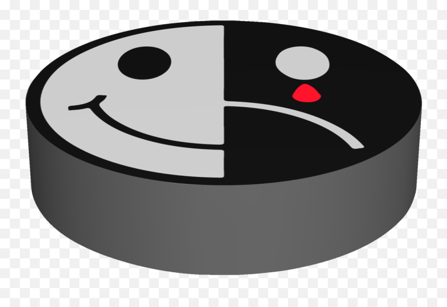 Apex Martin - Circle Emoji,Sound Emoticon