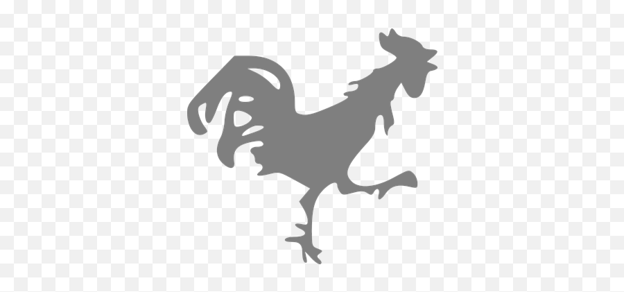 100 Free Sickness U0026 Sick Vectors - Pixabay Chicken Clip Art Emoji,Hand Rooster Emoji