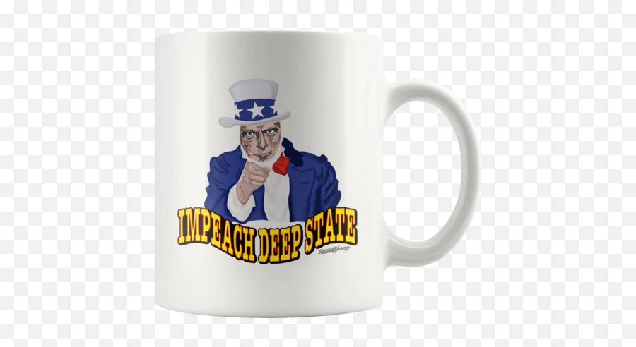 All Uncle Sam Products - Beer Stein Emoji,Uncle Sam Emoji