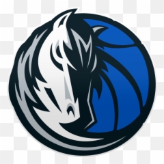 2018 - 19 NBA Preseason Team Advanced Stats FOX Sports Logo Dallas Mavericks Png Emoji