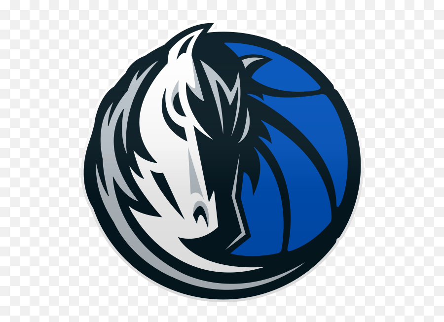 2018 - 19 Nba Preseason Team Advanced Stats Fox Sports Logo Dallas Mavericks Png Emoji,Houston Rockets Emoji
