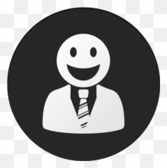 ecbayjuta 2019 - Cartoon Emoji