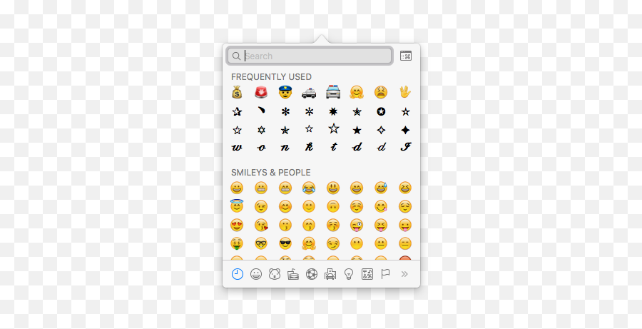 Emoji Symbols Apple,Feelsbadman Emoji