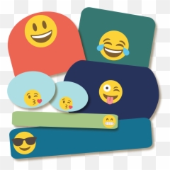 Bts - Clip Art Emoji