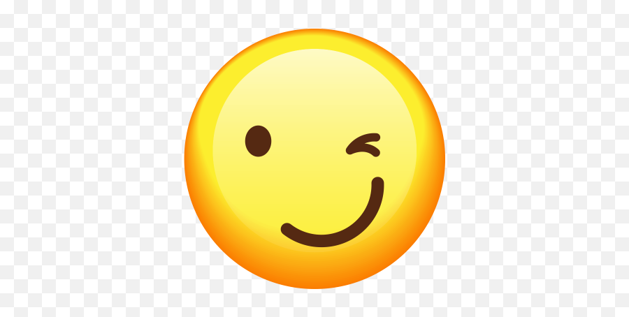 Trujen Png - Janmashtami Transparent Background Png Image Smiley Emoji,Emoji 2 Independence Day