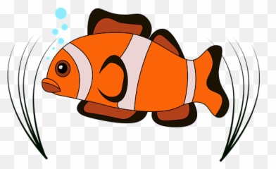 100 Free Clown U0026 Joker Vectors - Pixabay Emoji,Clown Fish Emoji