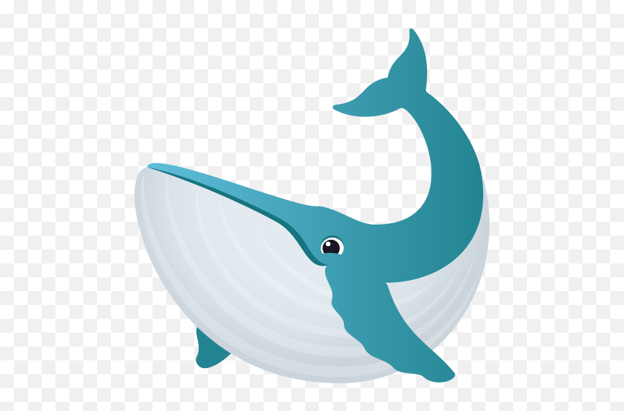 Emoji Whale To Copy Paste - Illustration,Rosette Emoji
