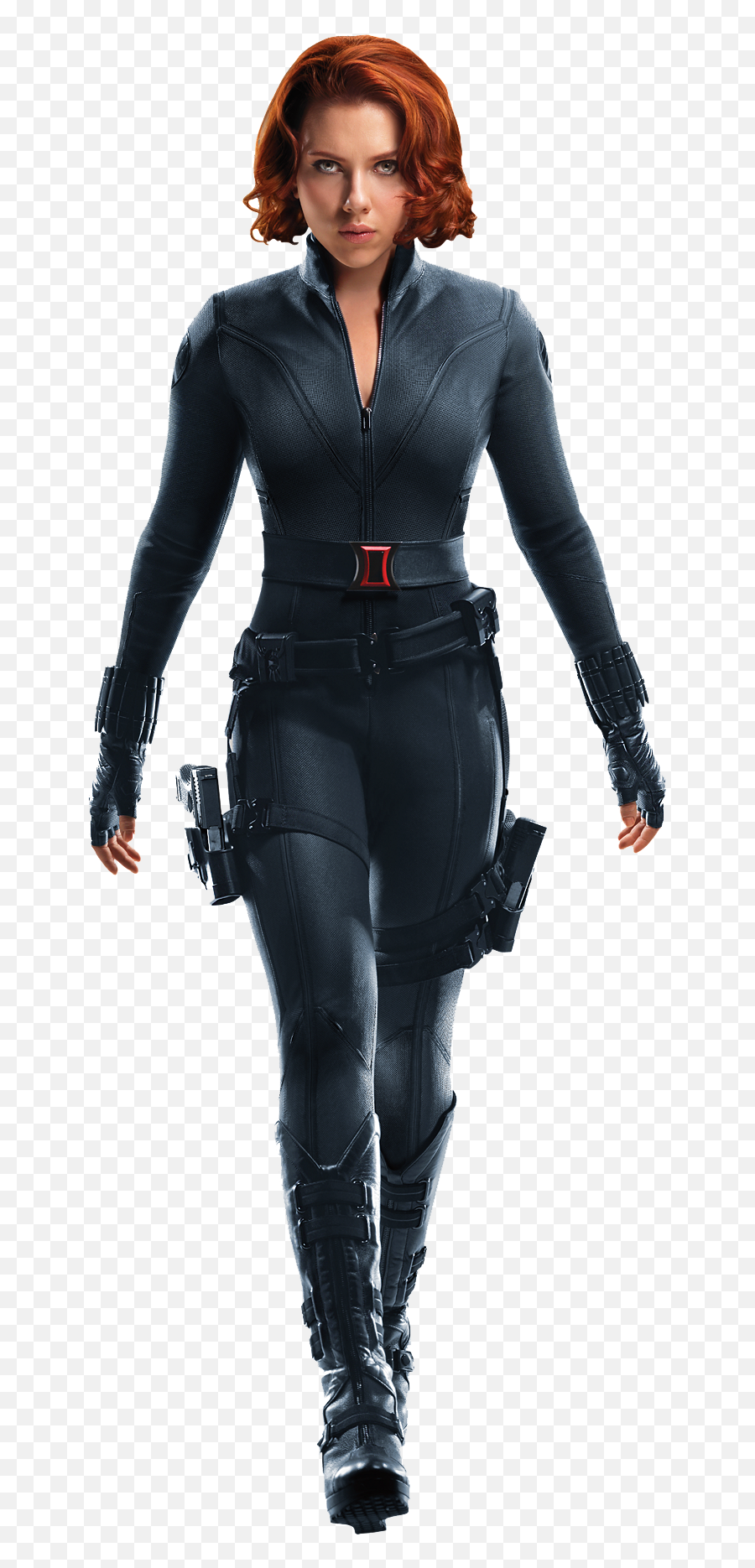 Blackwidow Natasharomanoff Marvel - Black Widow The Avengers Png Emoji,Black Widow Emoji