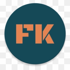 Fast Keyboard - Fresh Bar Kitchen Emoji