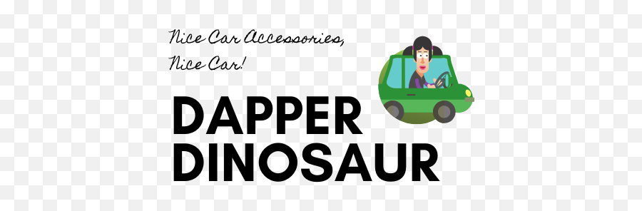 Mobile U2013 Dapper Dinosaur - Language Emoji,Bagel Emoji