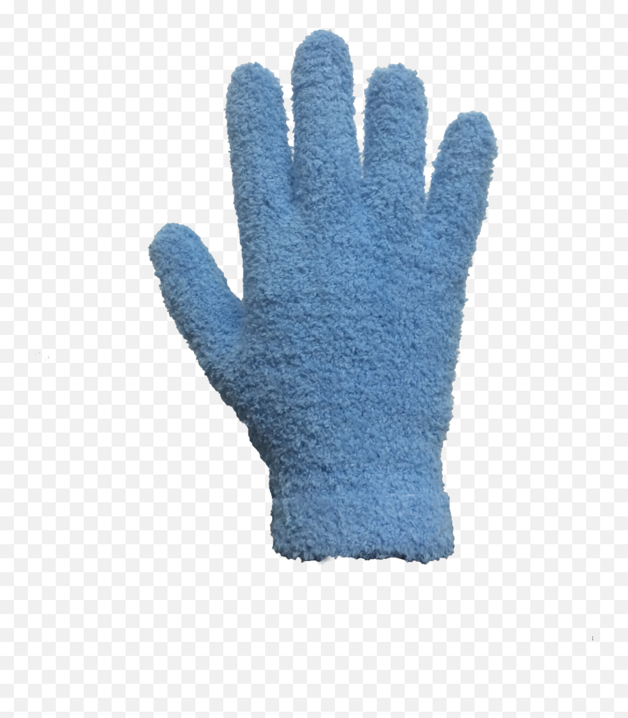 Winter Gloves Png Hd Png Svg Clip Art For Web - Download Emoji,Boxing Gloves Emoji