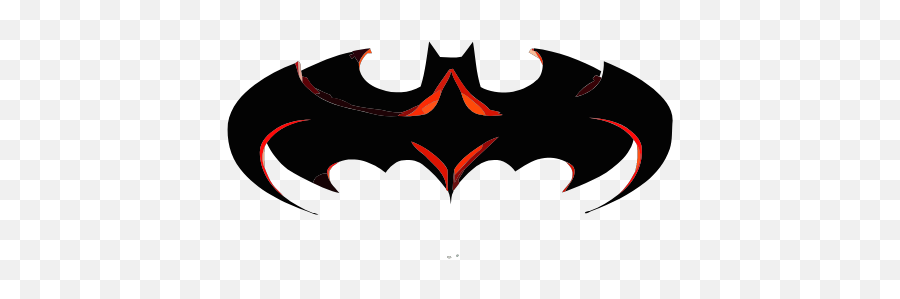 Gtsport - Batman Logo Emoji,Batman Emoji Copy And Paste