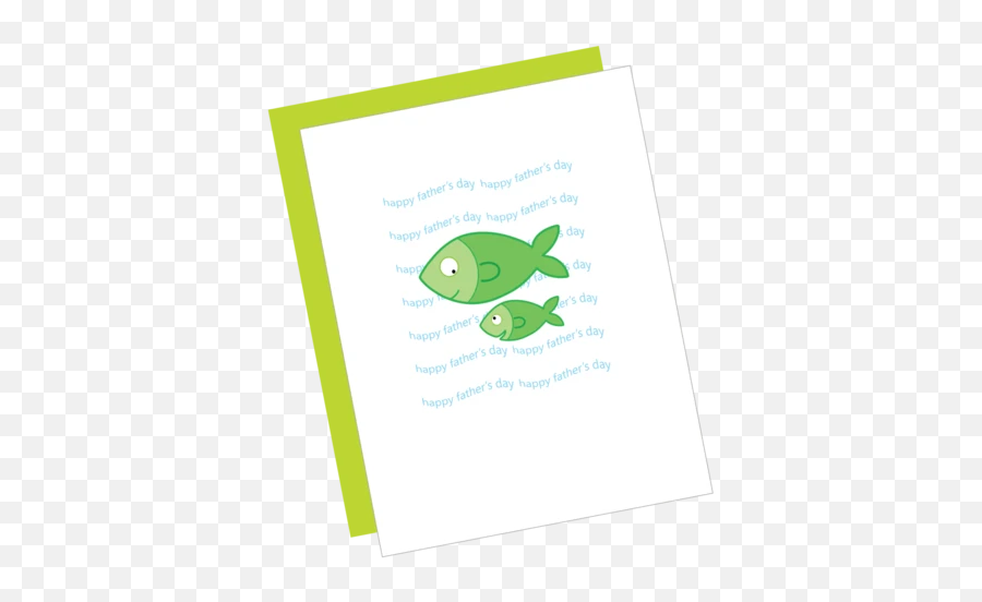 Products U2013 Tagged Dad U2013 Queenieu0027s Cards - Fish Emoji,Happy Fathers Day Emoji