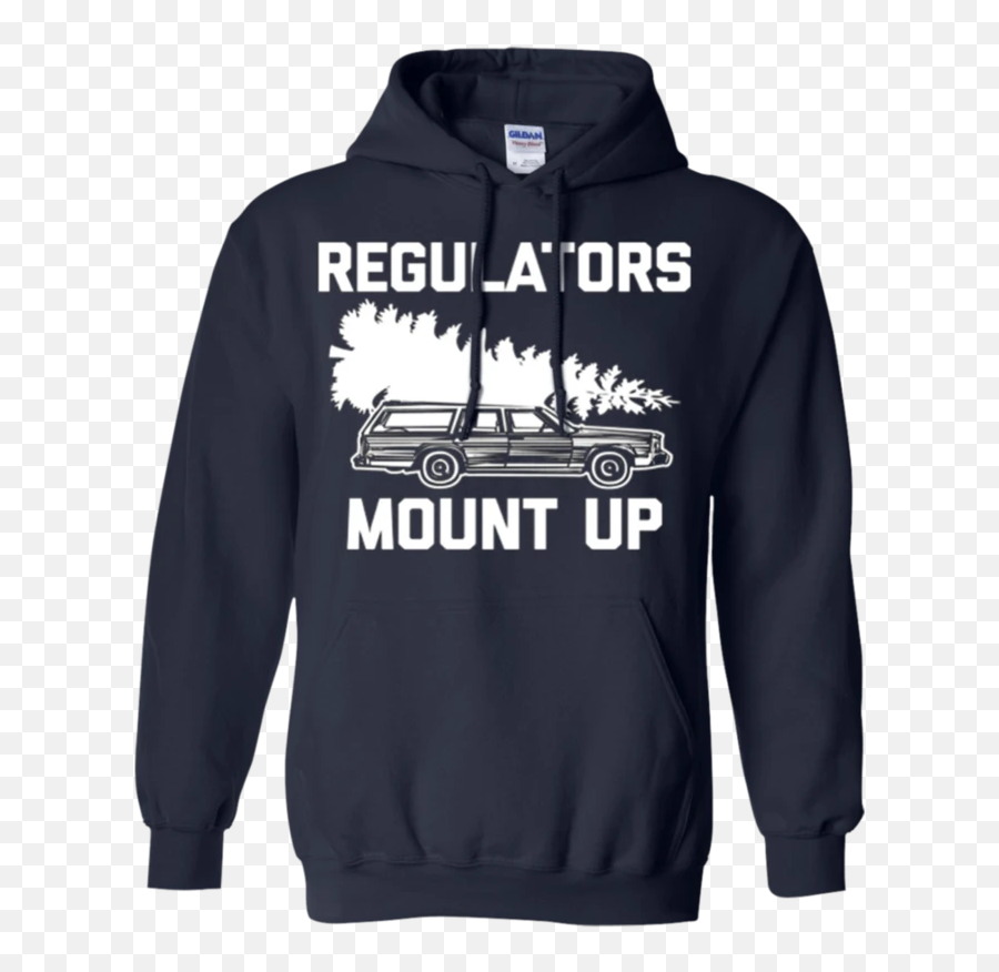 Cover Your Body With Amazing Funny Christmas Shirt - One Bite Everybody Knows The Rules Shirt Emoji,Tow Truck Emoji