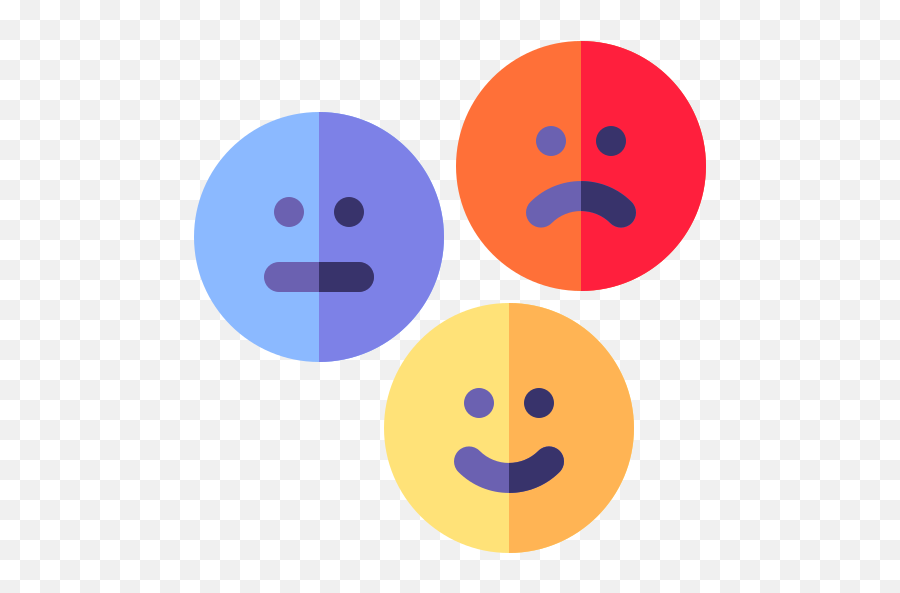 Restaurant Pos Software U0026 Management Solutions - Happy Emoji,Hookah Emoji
