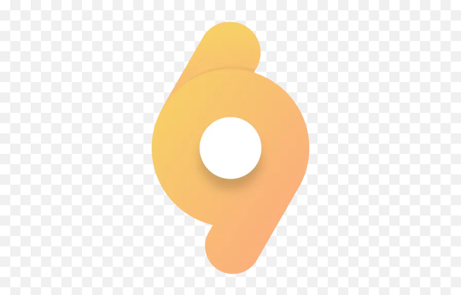Care Emoji Facebook Vector Free Download - H69design Dot,100 Emoji Vector
