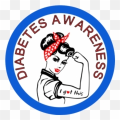Shaped Patches - Hair Design Emoji,Rosie The Riveter Emoji