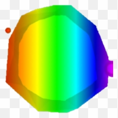 Discuss Everything About Bubble Gum Simulator Wiki Fandom - Roblox Pixie Emoji