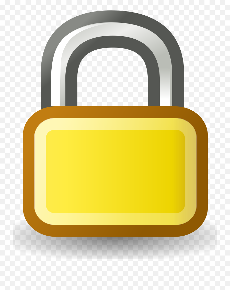 File Svg Wikimedia Commons Open - Vpn Lock Transparent Vpn Lock Icon Emoji,Open Lock Emoji