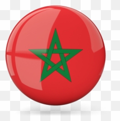 Maroc Morocco Drapeau Flag Pays Country Freetoed - Morocco Flag Icon Png Emoji,Morocco Flag Emoji