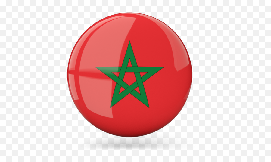 Maroc Morocco Drapeau Flag Pays Country Freetoed - Morocco Flag Icon Png Emoji,Morocco Flag Emoji
