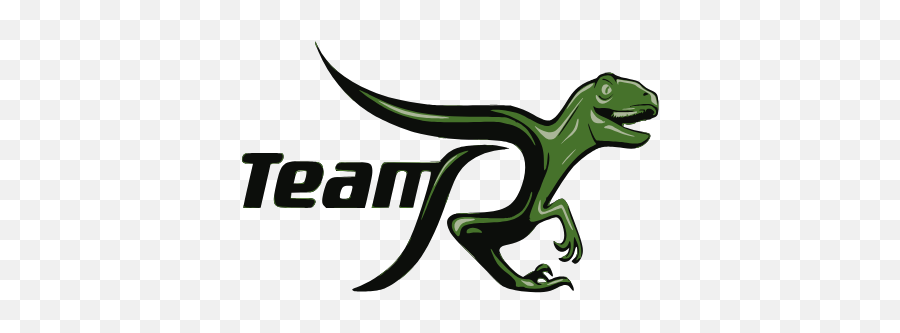 Gtsport Decal Search Engine - Green Raptors Logo Emoji,Velociraptor Emoji