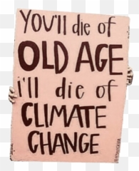 The Most Edited Climate Change Picsart - Language Emoji,Emojib