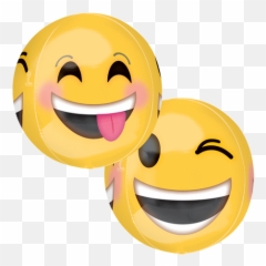 Emoticón u2013 Mayoreo Distribución Telegloboscommx - Smiley Face Gifts Emoji