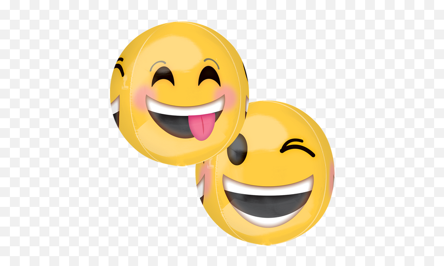 Emoticón U2013 Mayoreo Y Distribución Telegloboscommx - Smiley Face Gifts Emoji,Emoticones Risa
