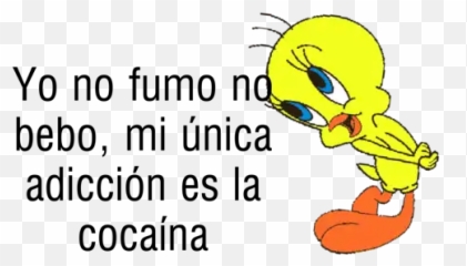 Stickers De Piolin Grosero - Happy Birthday Madhu Emoji,Emoticones Groseros