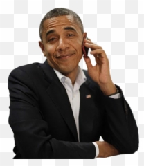 Download Obama Png Picture Hq Png Image - Barack Obama Png Emoji,Obama Emoji