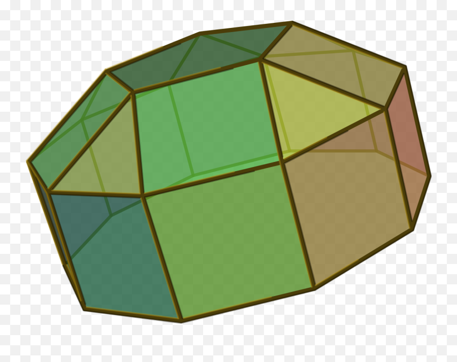 Elongated Pentagonal Cupola - Cupula Pentagonal Emoji,Umbrella Emoji