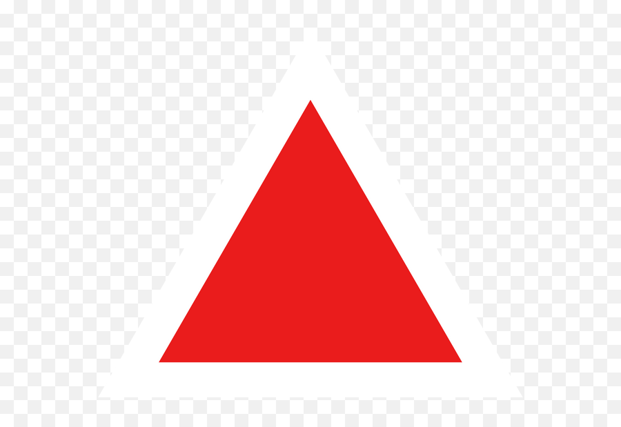 Free Coin Giveaway Steemit - Red Triangle Emoji,Tada Emoji