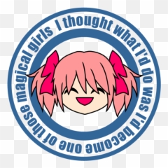 Laughing Transparent Png Clipart Free - Man Emoji
