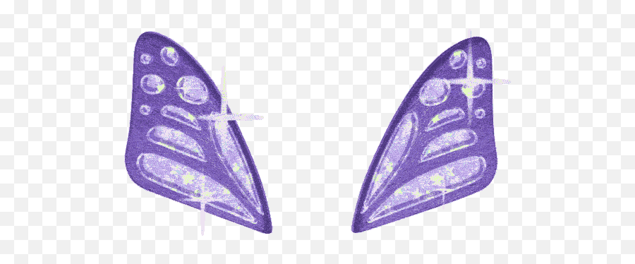 Beautiful Little Butterfly Is Too Much - Apatura Emoji,Butterfly Emoji Android