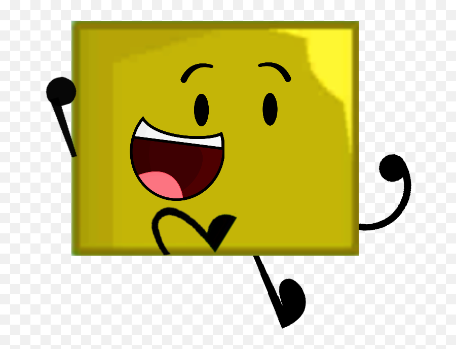 Square Clipart Smiley Square Smiley - Clip Art Emoji,Square Emoticon