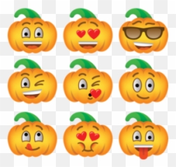 Emoji Halloween Shirt - Explore Gold Deodorant,Emoji Shirts