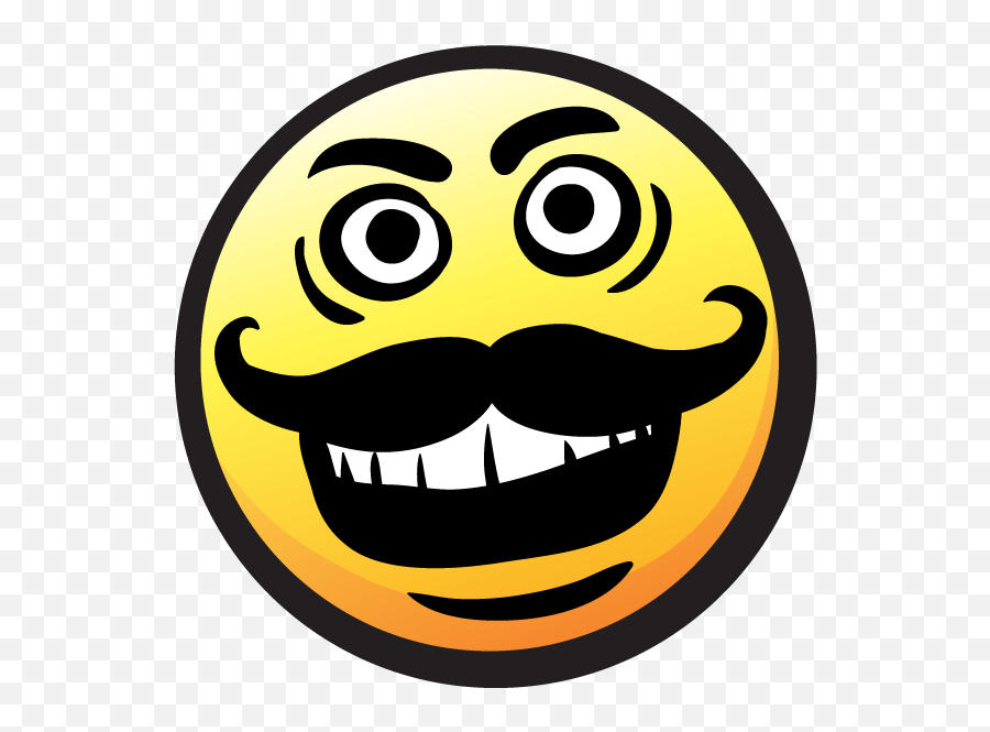 Free Png Emoticons - Smiley Emoji,Dj Emojis