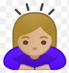 Medium - Whatsapp Emoji