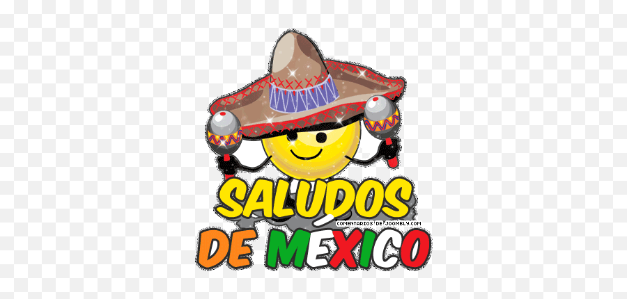 Mexico Graphic Animated Gif - Animated Mexico Gif Emoji,Mexico Emoticon