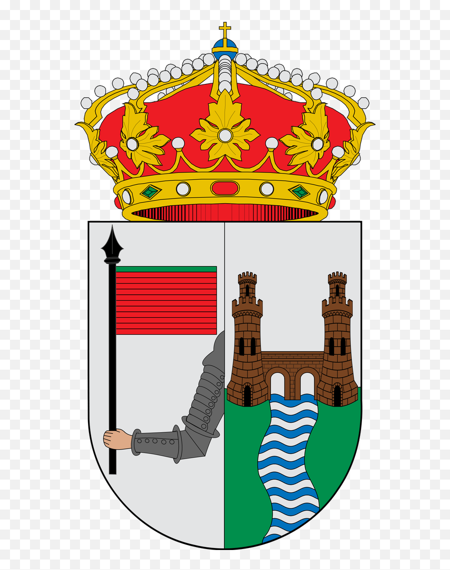 What Is Your Citys Official Flag And - Escudo De Villatoya Emoji,Amsterdam Flag Emoji