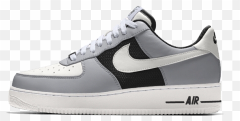 Nike Air Force 1 Low By You Custom Shoe - Shoe Emoji,Air Force 1 Emoji