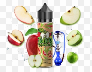 Hookah Apple Emoji,Hookah Emoji