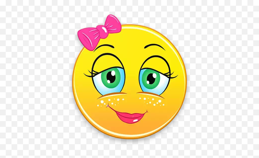 Adult Emoji And Free Emoticons Apk 1 - Smiley Kostenlose Emojis Adults ...