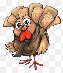 Turkey Is Ready Gifs - Coupon Emoji,Dancing Turkey Emoji