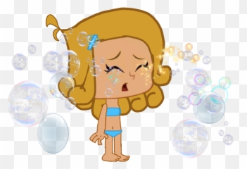 Tears Vector Broken Transparent Png - Christmas Is Here Again Sophianna Emoji,Broken Leg Emoji